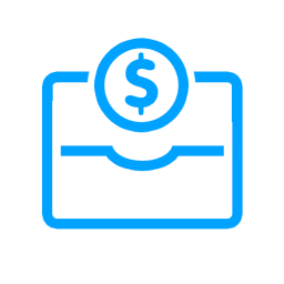 Временная Регистрация в Пензенской области Временная Регистрация в Пензенской области